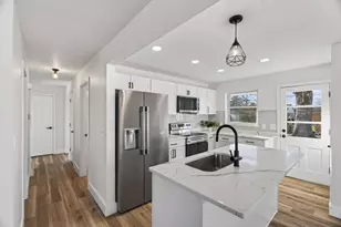 1301 Bernhard Rd, Columbus, OH 43227 - Photo 3