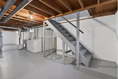 1301 Bernhard Road, Columbus, OH 43227 - Photo 17