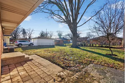 1301 Bernhard Road, Columbus, OH 43227 - Photo 23