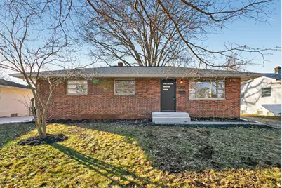 1301 Bernhard Road, Columbus, OH 43227 - Photo 11