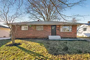 1301 Bernhard Rd, Columbus, OH 43227 - Photo 11