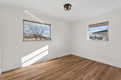 1301 Bernhard Road, Columbus, OH 43227 - Photo 13