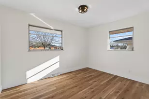 1301 Bernhard Rd, Columbus, OH 43227 - Photo 13