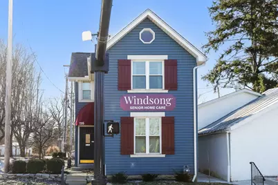 7315 E Main Street, Reynoldsburg, OH 43068 - Photo 1