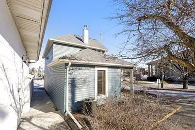 7315 E Main Street, Reynoldsburg, OH 43068 - Photo 27