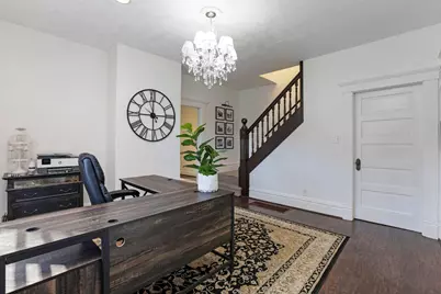 7315 E Main Street, Reynoldsburg, OH 43068 - Photo 5