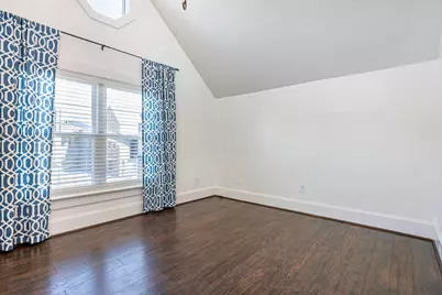 7315 E Main Street, Reynoldsburg, OH 43068 - Photo 21