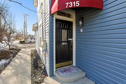 7315 E Main Street, Reynoldsburg, OH 43068 - Photo 3