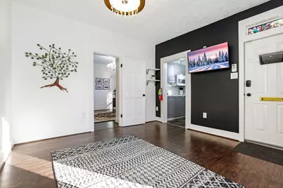 7315 E Main Street, Reynoldsburg, OH 43068 - Photo 13