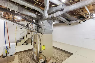 7315 E Main Street, Reynoldsburg, OH 43068 - Photo 29