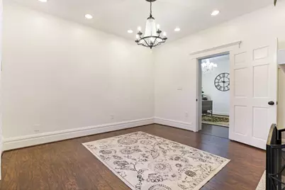 7315 E Main Street, Reynoldsburg, OH 43068 - Photo 11