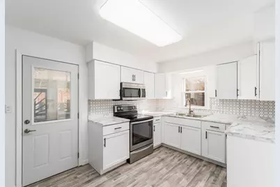 1332 N Columbus Street, Lancaster, OH 43130 - Photo 13