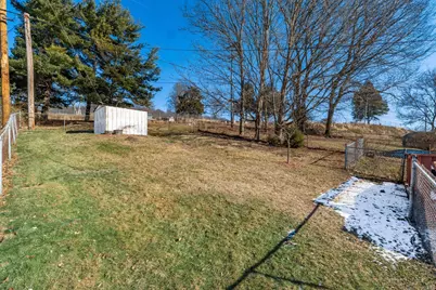 1332 N Columbus Street, Lancaster, OH 43130 - Photo 41