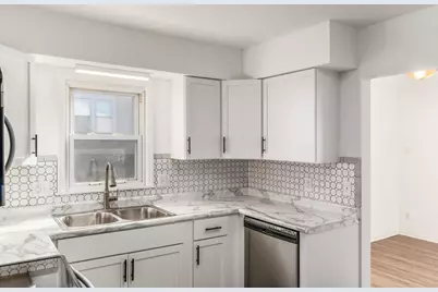 1332 N Columbus Street, Lancaster, OH 43130 - Photo 15