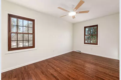 7252 Africa Road, Galena, OH 43021 - Photo 33