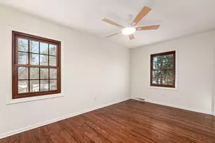 7252 Africa Rd, Galena, OH 43021 - Photo 33