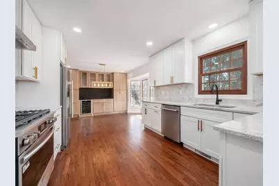 7252 Africa Road, Galena, OH 43021 - Photo 11