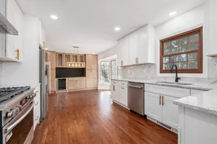 7252 Africa Rd, Galena, OH 43021 - Photo 11