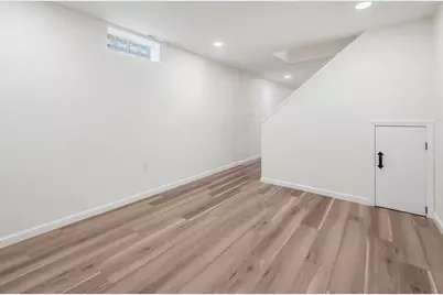 7252 Africa Road, Galena, OH 43021 - Photo 45