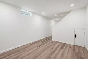 7252 Africa Rd, Galena, OH 43021 - Photo 45