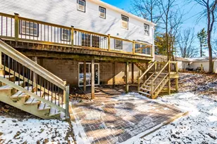 7252 Africa Rd, Galena, OH 43021 - Photo 51