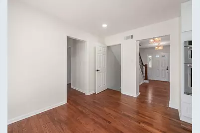 7252 Africa Road, Galena, OH 43021 - Photo 17