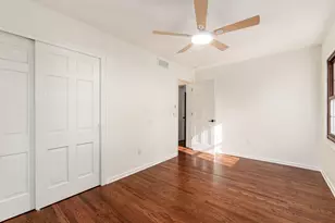 7252 Africa Rd, Galena, OH 43021 - Photo 35