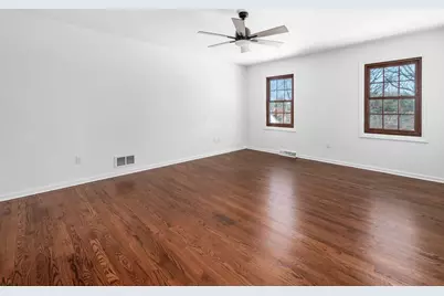 7252 Africa Road, Galena, OH 43021 - Photo 23