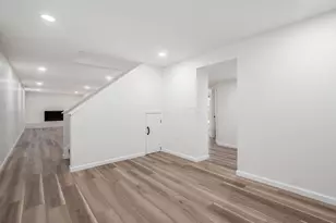 7252 Africa Rd, Galena, OH 43021 - Photo 43