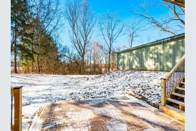 7252 Africa Road, Galena, OH 43021 - Photo 55