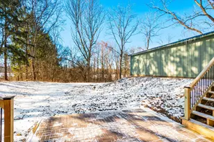 7252 Africa Rd, Galena, OH 43021 - Photo 55