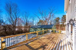 7252 Africa Rd, Galena, OH 43021 - Photo 59