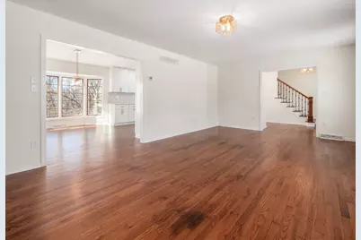 7252 Africa Road, Galena, OH 43021 - Photo 5