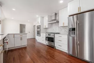 7252 Africa Rd, Galena, OH 43021 - Photo 9