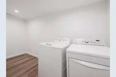 7252 Africa Road, Galena, OH 43021 - Photo 49