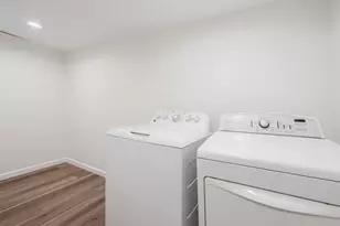 7252 Africa Rd, Galena, OH 43021 - Photo 49