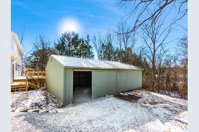 7252 Africa Road, Galena, OH 43021 - Photo 61
