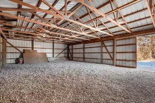 7252 Africa Rd, Galena, OH 43021 - Photo 65