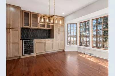 7252 Africa Road, Galena, OH 43021 - Photo 7