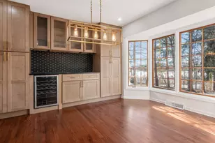 7252 Africa Rd, Galena, OH 43021 - Photo 7