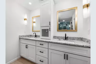 7252 Africa Road, Galena, OH 43021 - Photo 27