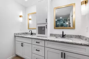 7252 Africa Rd, Galena, OH 43021 - Photo 27