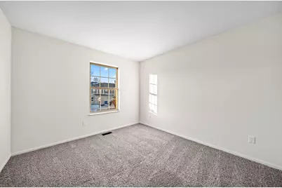 238 Richards Drive, Delaware, OH 43015 - Photo 25