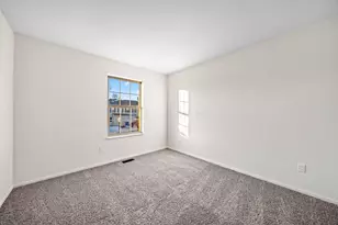 238 Richards Dr, Delaware, OH 43015 - Photo 25