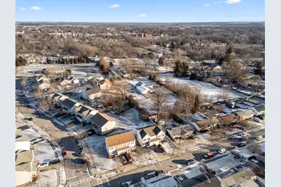 238 Richards Drive, Delaware, OH 43015 - Photo 53