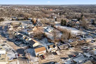 238 Richards Dr, Delaware, OH 43015 - Photo 53