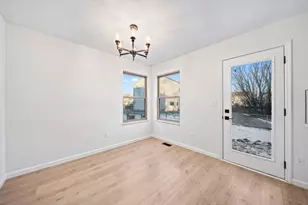 238 Richards Dr, Delaware, OH 43015 - Photo 11