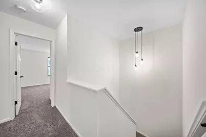 238 Richards Drive, Delaware, OH 43015 - Photo 19