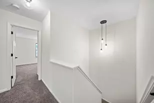 238 Richards Dr, Delaware, OH 43015 - Photo 19