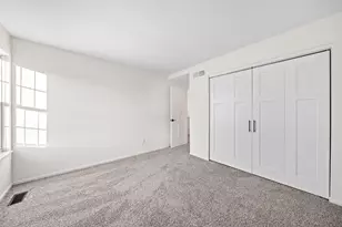 238 Richards Dr, Delaware, OH 43015 - Photo 27